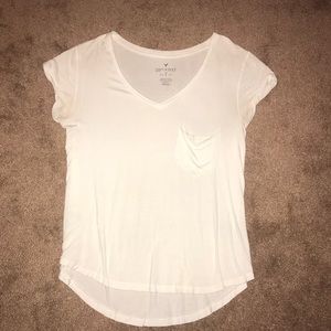 American Eagle Shirt